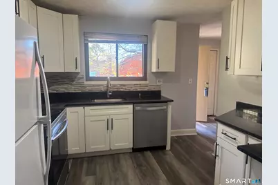 3 Amato Drive #H, South Windsor, CT 06074 - Photo 3