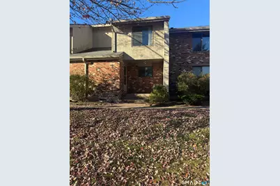 3 Amato Drive #H, South Windsor, CT 06074 - Photo 1