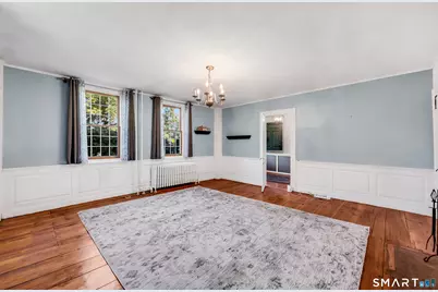 734 Old Main Street, Rocky Hill, CT 06067 - Photo 15