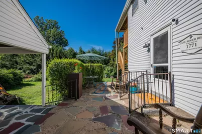 734 Old Main Street, Rocky Hill, CT 06067 - Photo 29