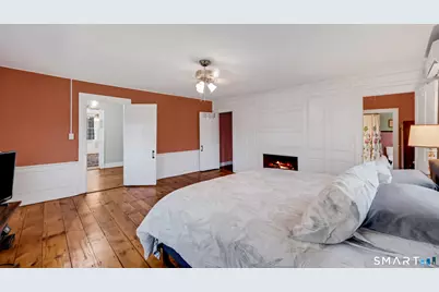 734 Old Main Street, Rocky Hill, CT 06067 - Photo 21