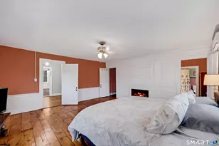 734 Old Main St, Rocky Hill, CT 06067 - Photo 21