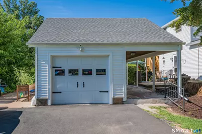 734 Old Main Street, Rocky Hill, CT 06067 - Photo 31