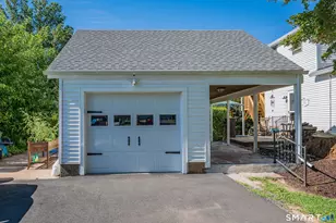 734 Old Main St, Rocky Hill, CT 06067 - Photo 31