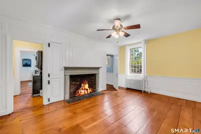 734 Old Main Street, Rocky Hill, CT 06067 - Photo 9