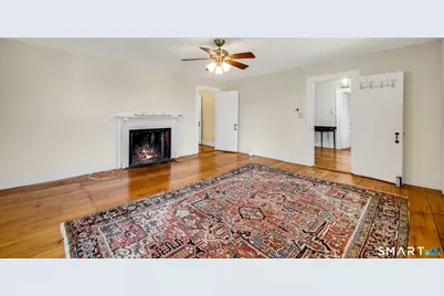 734 Old Main Street, Rocky Hill, CT 06067 - Photo 23
