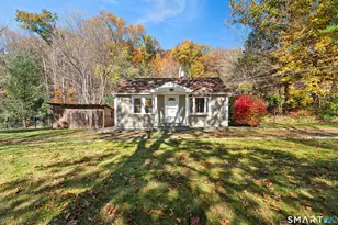 85 Manor Rd, Southbury, CT 06488 - Photo 1