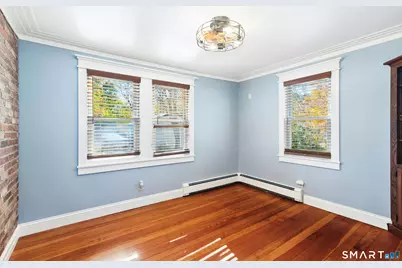 85 Manor Road, Southbury, CT 06488 - Photo 11