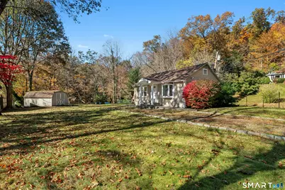 85 Manor Road, Southbury, CT 06488 - Photo 5