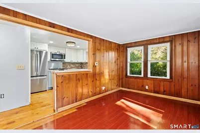 85 Manor Road, Southbury, CT 06488 - Photo 9