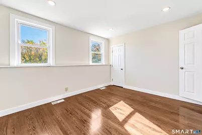 292 Old Colchester Road, Montville, CT 06382 - Photo 19