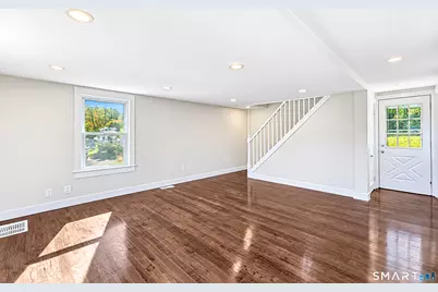 292 Old Colchester Road, Montville, CT 06382 - Photo 15