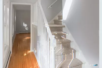 14 Cinnamon Ridge, Old Saybrook, CT 06475 - Photo 15