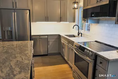 14 Cinnamon Ridge, Old Saybrook, CT 06475 - Photo 5