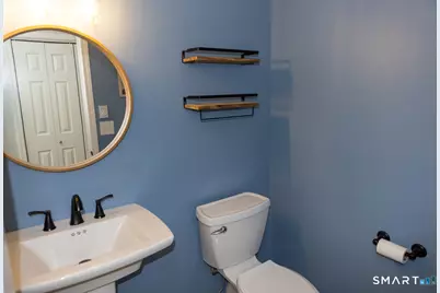 14 Cinnamon Ridge, Old Saybrook, CT 06475 - Photo 17