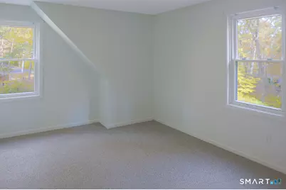 14 Cinnamon Ridge, Old Saybrook, CT 06475 - Photo 25