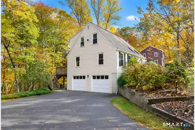 14 Cinnamon Ridge, Old Saybrook, CT 06475 - Photo 3