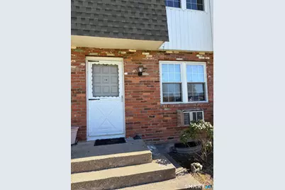 80 Wellswood Road #14, Hebron, CT 06231 - Photo 3