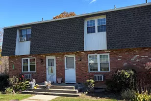 80 Wellswood Rd, Hebron, CT 06231 - Photo 1