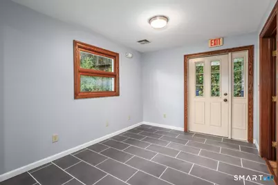 337 Kent Road, New Milford, CT 06776 - Photo 31