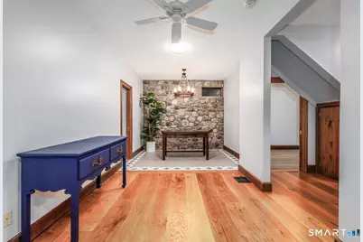337 Kent Road, New Milford, CT 06776 - Photo 5