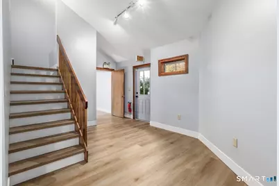 337 Kent Road, New Milford, CT 06776 - Photo 19