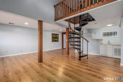337 Kent Road, New Milford, CT 06776 - Photo 29