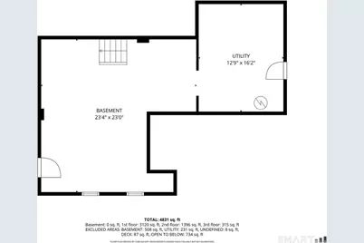 337 Kent Road, New Milford, CT 06776 - Photo 39