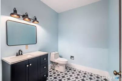 337 Kent Road, New Milford, CT 06776 - Photo 21