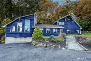 337 Kent Rd, New Milford, CT 06776 - Photo 1