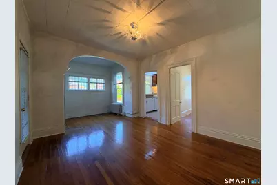 883 Montauk Avenue #4, New London, CT 06320 - Photo 3