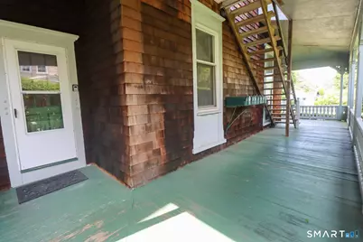 883 Montauk Avenue #4, New London, CT 06320 - Photo 17