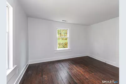 160 West Morris Road, Washington, CT 06794 - Photo 13