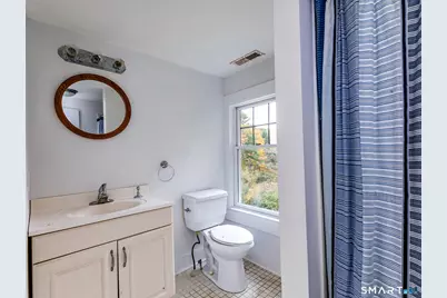 160 West Morris Road, Washington, CT 06794 - Photo 11