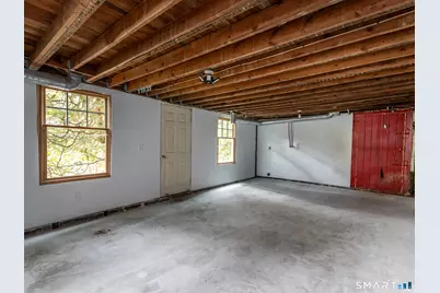 160 West Morris Road, Washington, CT 06794 - Photo 17