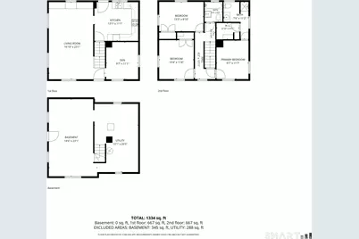 160 West Morris Road, Washington, CT 06794 - Photo 21