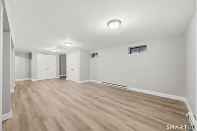 310 Wooster Street, Naugatuck, CT 06770 - Photo 31