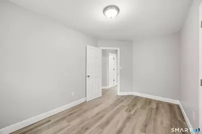310 Wooster Street, Naugatuck, CT 06770 - Photo 29