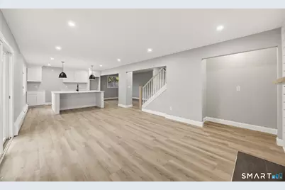 310 Wooster Street, Naugatuck, CT 06770 - Photo 7