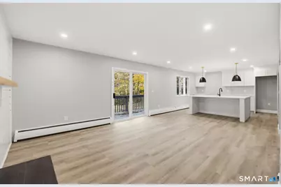 310 Wooster Street, Naugatuck, CT 06770 - Photo 9