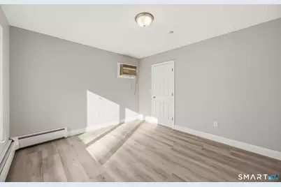 310 Wooster Street, Naugatuck, CT 06770 - Photo 25