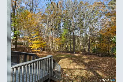 310 Wooster Street, Naugatuck, CT 06770 - Photo 37
