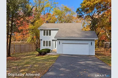 310 Wooster Street, Naugatuck, CT 06770 - Photo 1