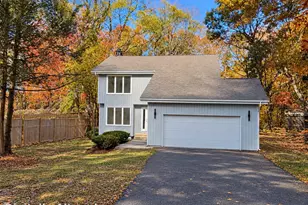 310 Wooster St, Naugatuck, CT 06770 - Photo 1