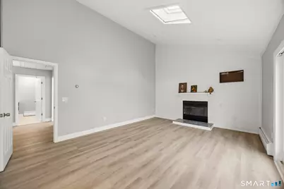 310 Wooster Street, Naugatuck, CT 06770 - Photo 17