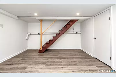 364 Main Street #6, East Haven, CT 06512 - Photo 33