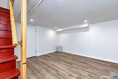 364 Main Street #6, East Haven, CT 06512 - Photo 31