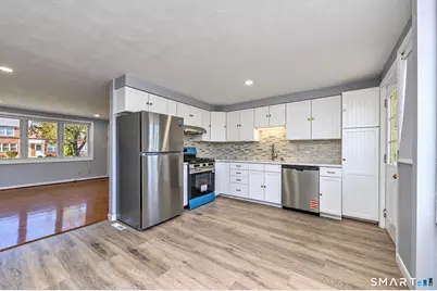 364 Main Street #6, East Haven, CT 06512 - Photo 5
