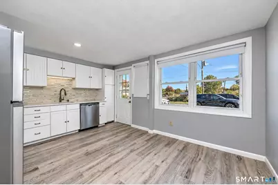 364 Main Street #6, East Haven, CT 06512 - Photo 3