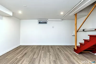 364 Main Street #6, East Haven, CT 06512 - Photo 35